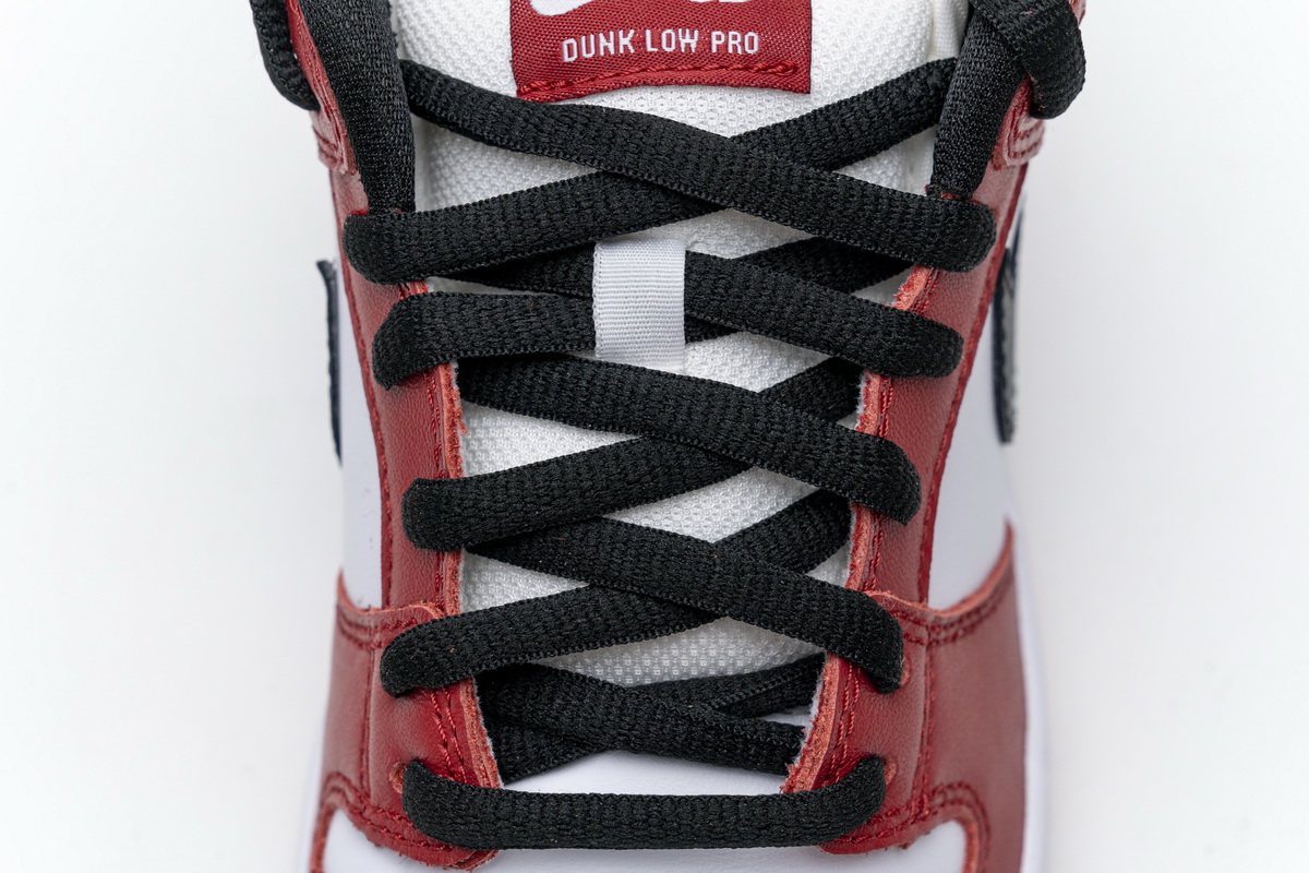 Nike Sb Dunk Low Chicago Bq6817 600 19 - kickbulk.co