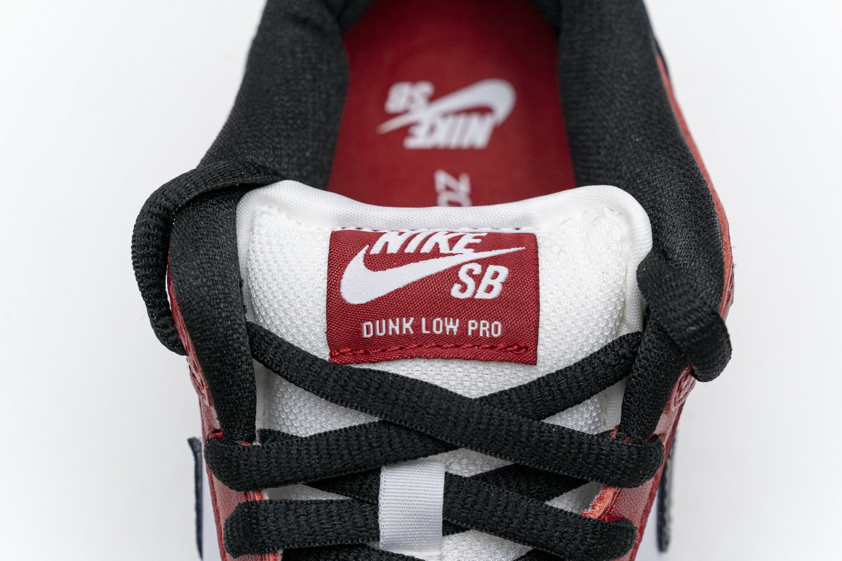 Nike Sb Dunk Low Chicago Bq6817 600 25 - kickbulk.co