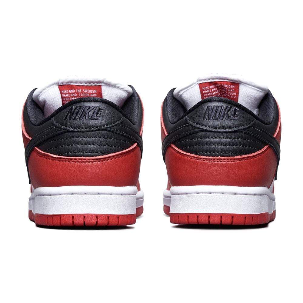 Nike Sb Dunk Low Chicago Bq6817 600 4 - kickbulk.co