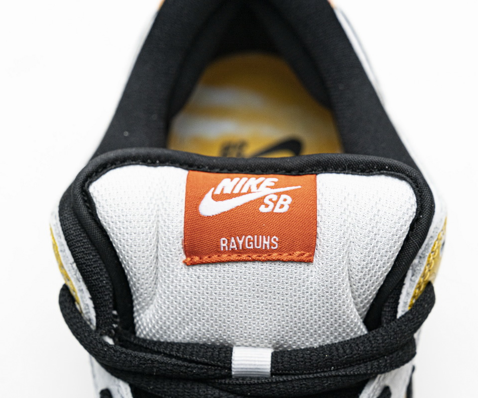 Nike Sb Dunk Low Pro Qs Tie Dye Rayguns Bq6832 101 13 - kickbulk.co
