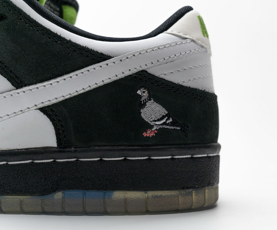 Staple Nike Sb Dunk Low Panda Pigeon Bv1310 013 13 - kickbulk.co