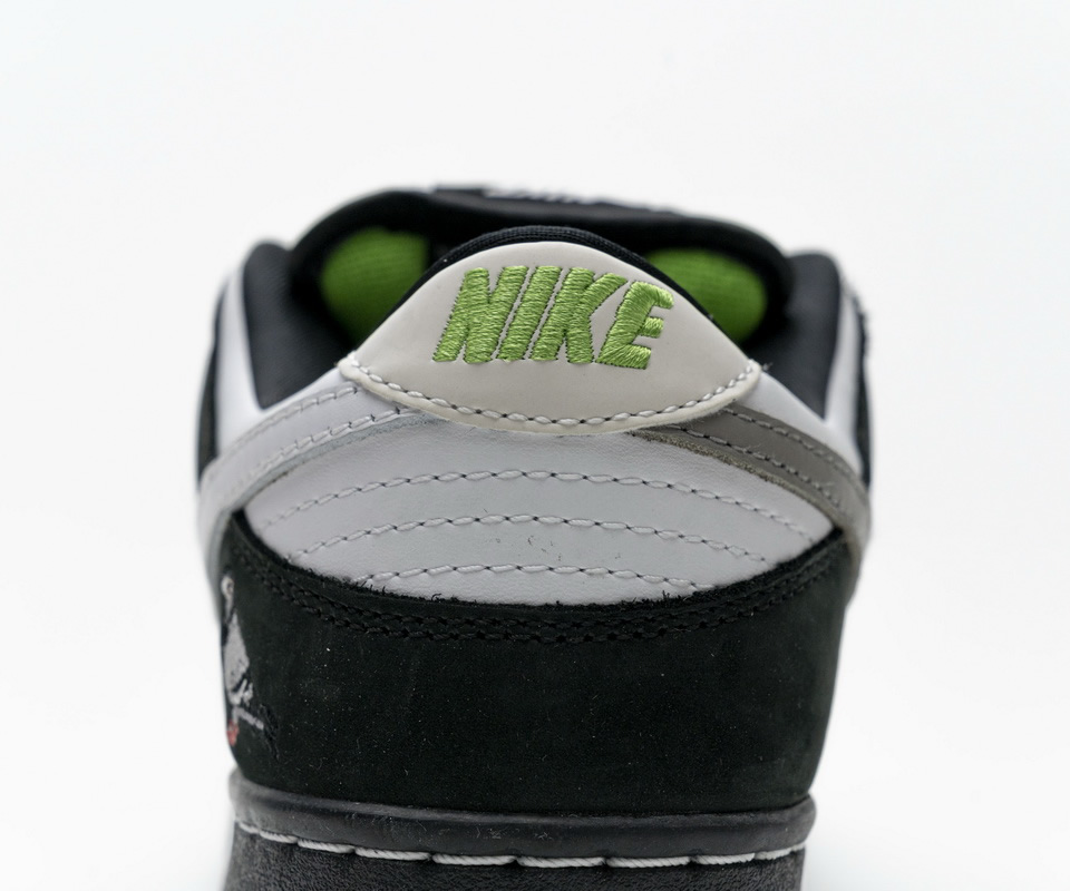 Staple Nike Sb Dunk Low Panda Pigeon Bv1310 013 17 - kickbulk.co
