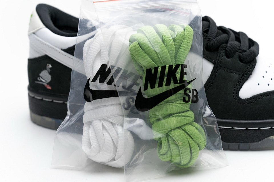 Staple Nike Sb Dunk Low Panda Pigeon Bv1310 013 19 - kickbulk.co