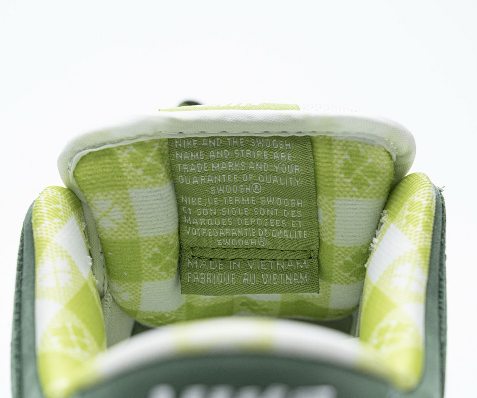 Nike Dunk Sb Concepts Green Lobster Bv1310 337 17 - kickbulk.co