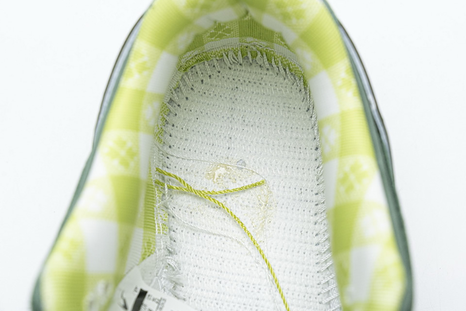 Nike Dunk Sb Concepts Green Lobster Bv1310 337 19 - kickbulk.co