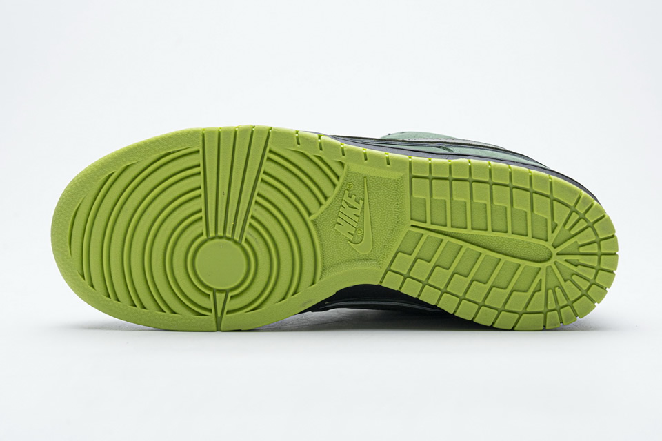 Nike Dunk Sb Concepts Green Lobster Bv1310 337 9 - kickbulk.co