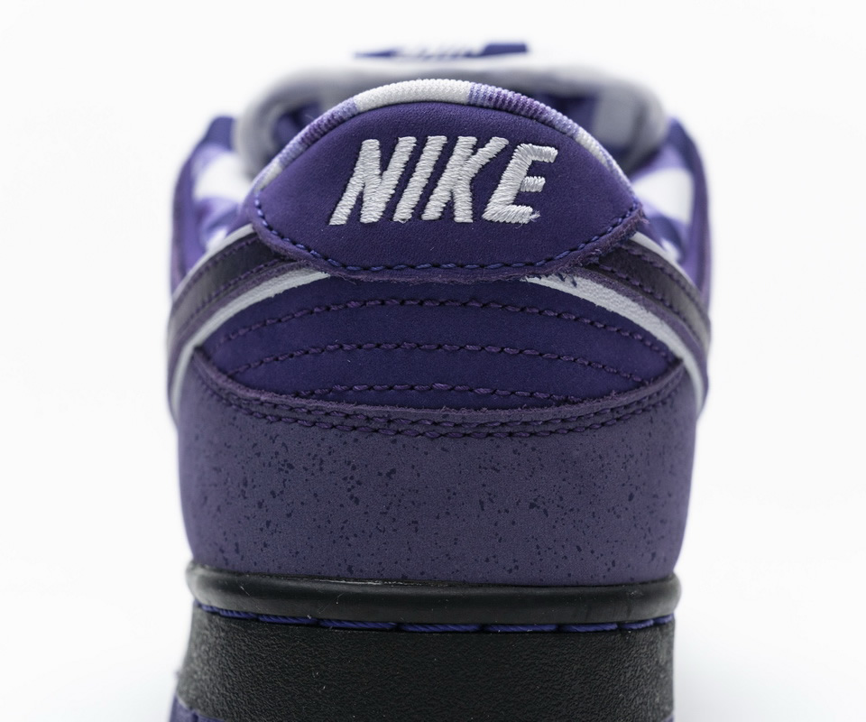 Nike Sb Dunk Low Pro Og Qs Purple Lobste Bv1310 555 19 - kickbulk.co