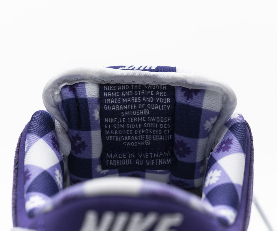 Nike Sb Dunk Low Pro Og Qs Purple Lobste Bv1310 555 20 - kickbulk.co