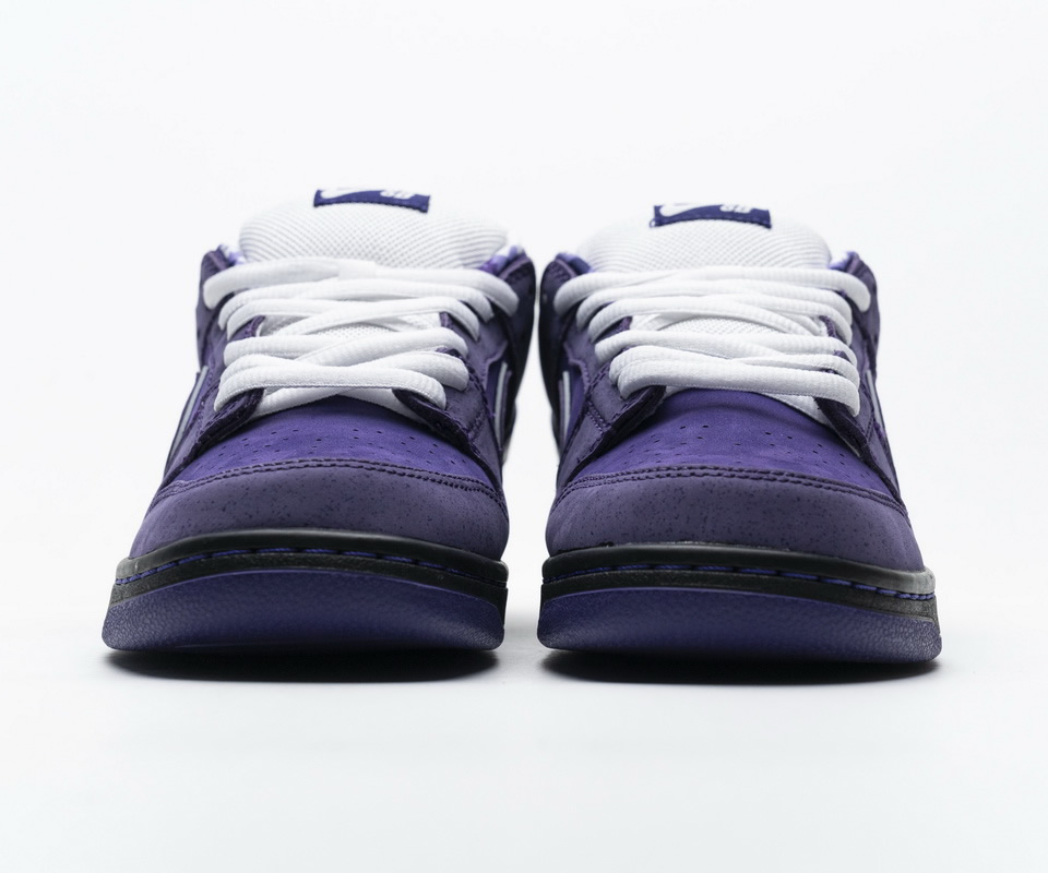 Nike Sb Dunk Low Pro Og Qs Purple Lobste Bv1310 555 5 - kickbulk.co