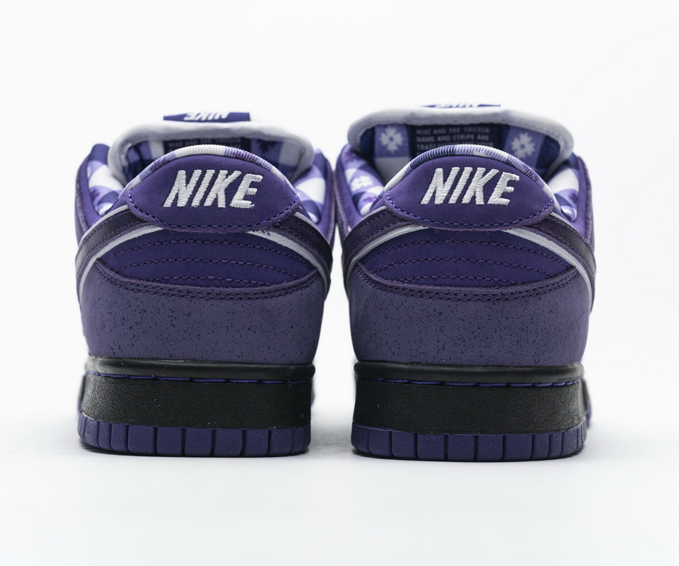 Nike Sb Dunk Low Pro Og Qs Purple Lobste Bv1310 555 8 - kickbulk.co