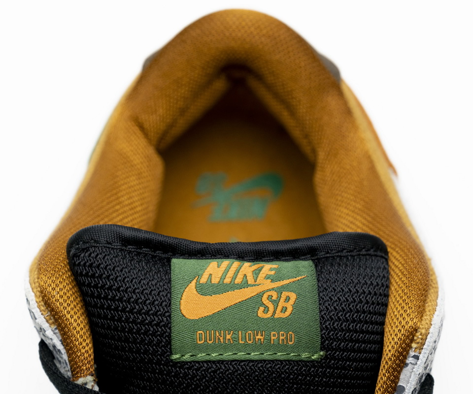 Nike Sb Dunk Low Safari Cd2563 002 11 - kickbulk.co