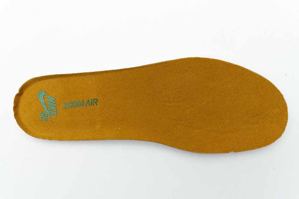 Nike Sb Dunk Low Safari Cd2563 002 21 - kickbulk.co