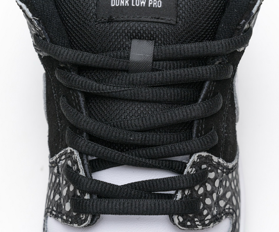 Nike Sb Dunk Low Pro Iso Black White Cd2563 003 11 - kickbulk.co