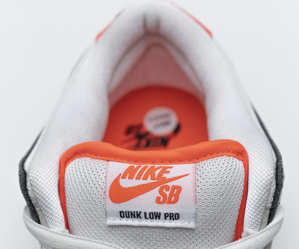 Nike Sb Dunk Low Pro Iso Infared Cd2563 004 11 - kickbulk.co
