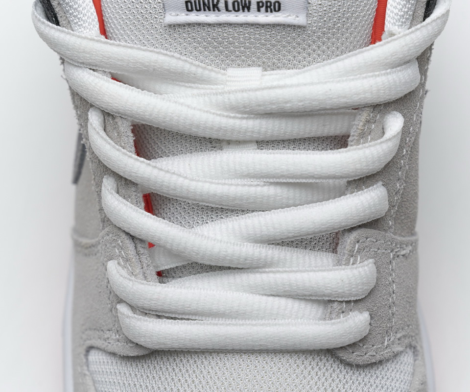 Nike Sb Dunk Low Pro Iso Infared Cd2563 004 12 - kickbulk.co