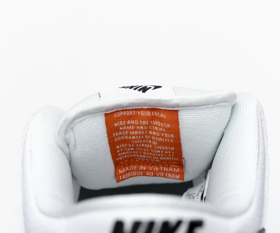 Nike Sb Dunk Low Pro Iso Orange Label Cd2563 100 21 - kickbulk.co