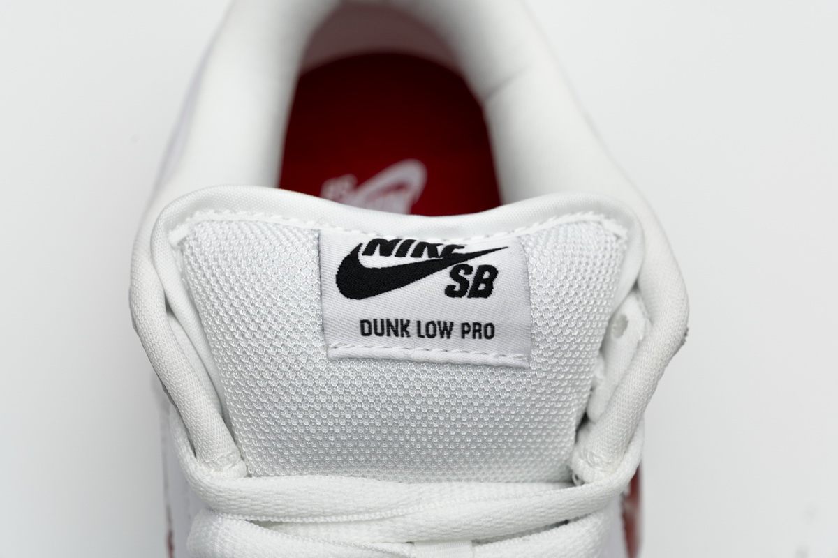 Supreme X Nike Sb Dunk Low Red White Ck3480 600 24 - kickbulk.co