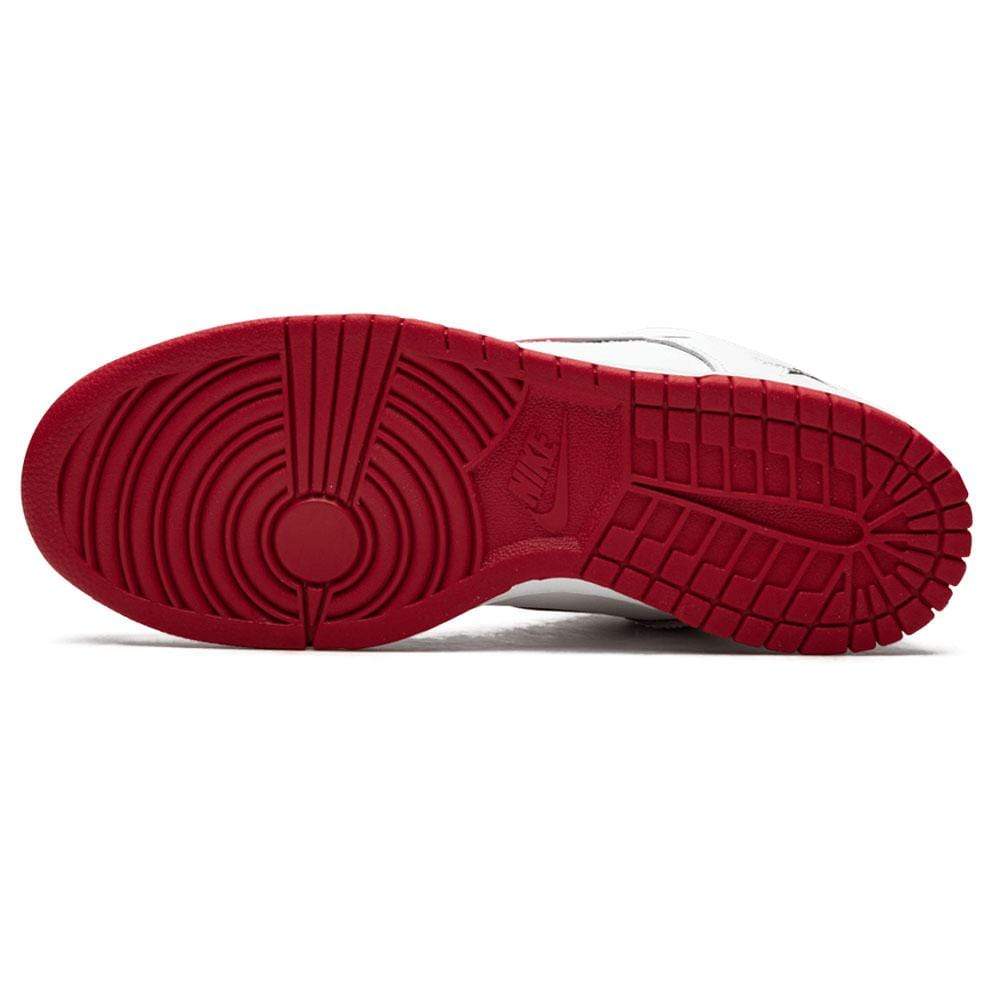 Supreme X Nike Sb Dunk Low Red White Ck3480 600 5 - kickbulk.co