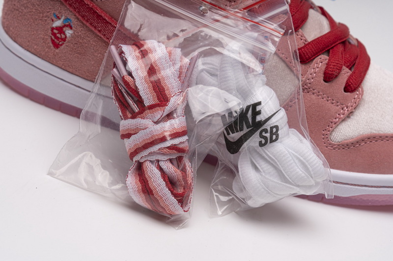 Nike Sb Dunk Low Pro Ct2552 800 11 - kickbulk.co