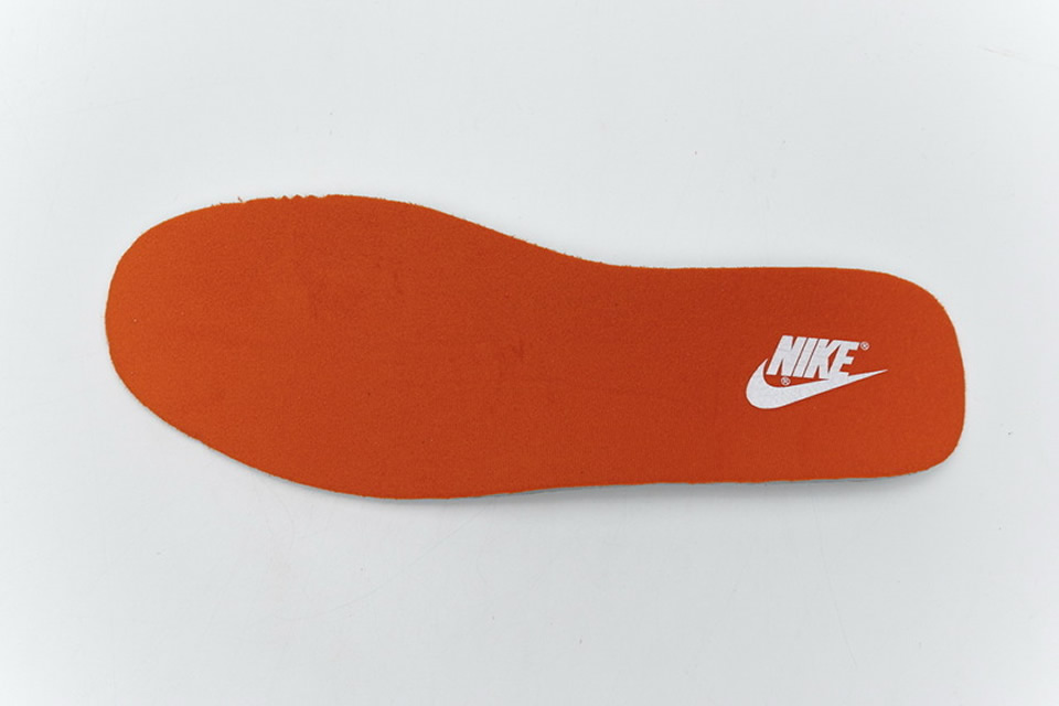 0 Nike Dunk Low Syracuse Sb Cu1726 101 White Orange 12 - kickbulk.co