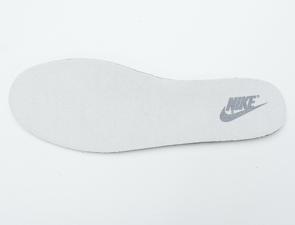 Nike Sb Dunk Low Pro Photon Dust Cu1726 201 19 - kickbulk.co