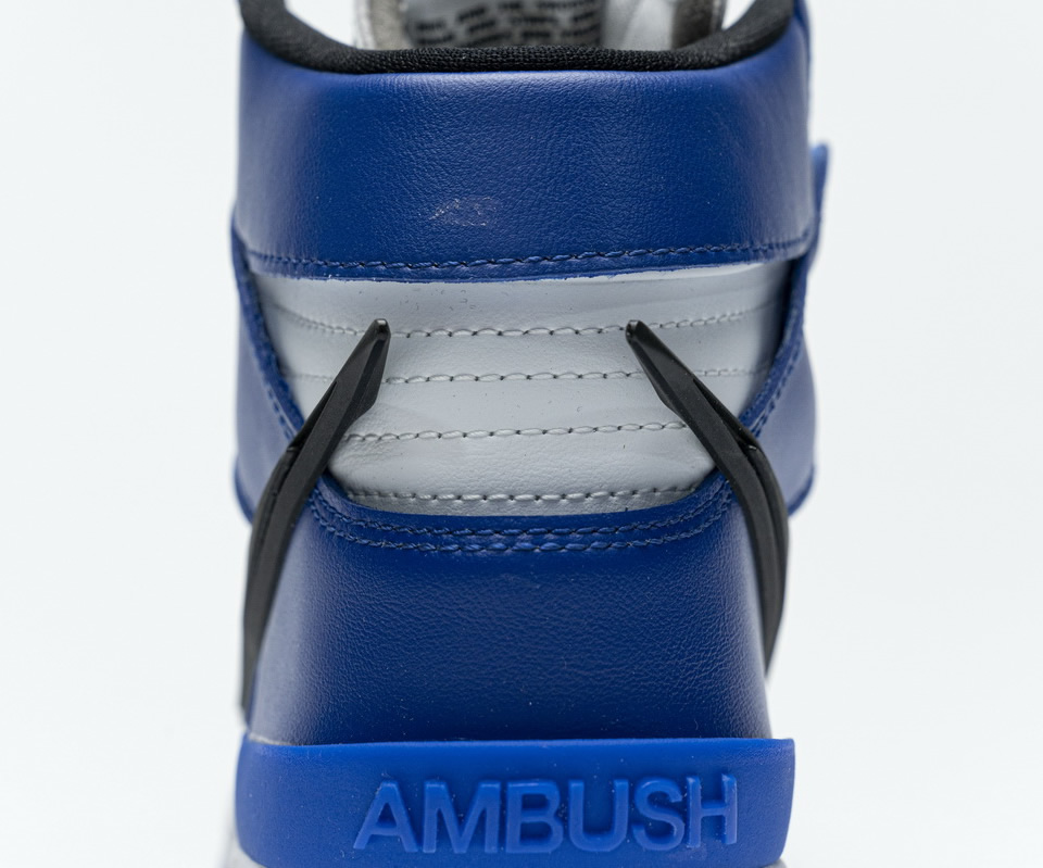 Ambush Nike Dunk High Deep Royal Cu7544 400 19 - kickbulk.co