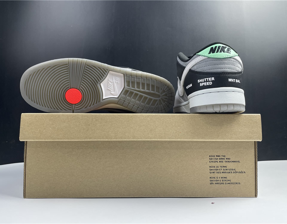 Nike Sb Dunk Low Vx1000 Cv1659 001 21 - kickbulk.co