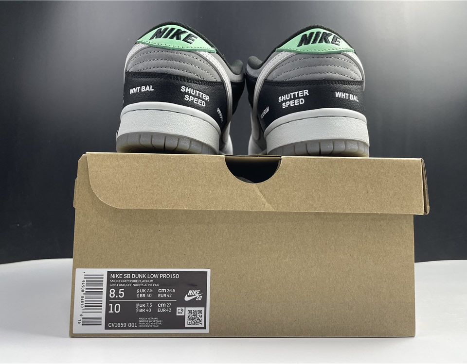 Nike Sb Dunk Low Vx1000 Cv1659 001 25 - kickbulk.co
