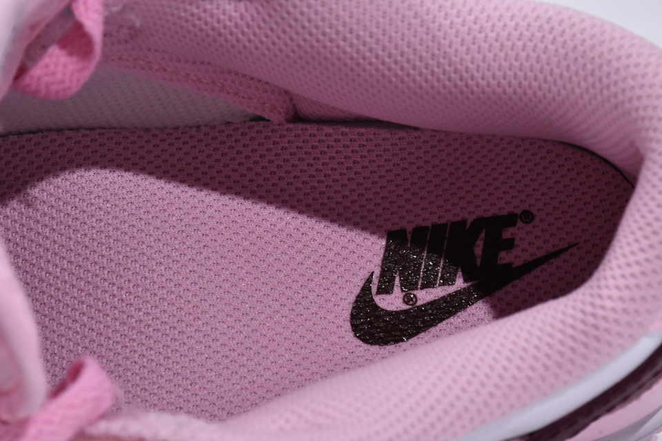 Nike Dunk Low Gs Pink Foam Cw1590 601 17 - kickbulk.co