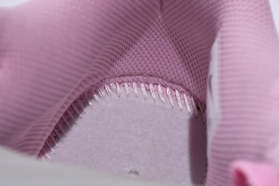Nike Dunk Low Gs Pink Foam Cw1590 601 18 - kickbulk.co