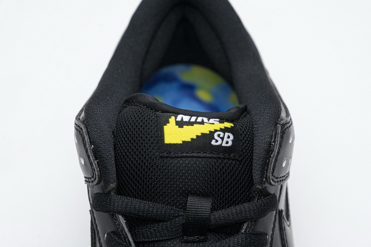 Civilist Berlin Nike Sb Dunk Low Shoes Cz5123 001 16 - kickbulk.co