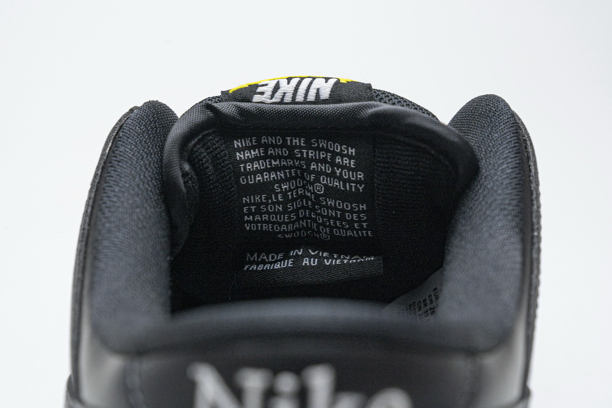 Civilist Berlin Nike Sb Dunk Low Shoes Cz5123 001 24 - kickbulk.co