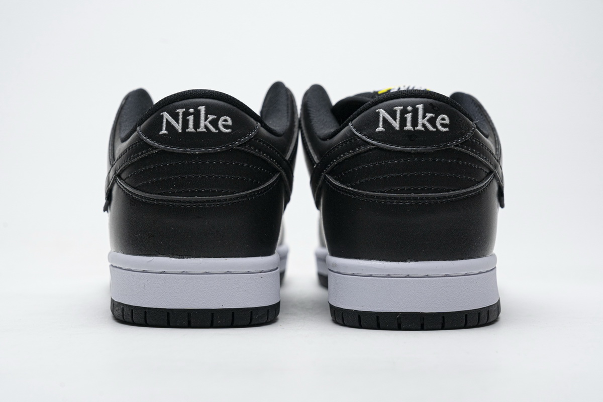 Civilist Berlin Nike Sb Dunk Low Shoes Cz5123 001 9 - kickbulk.co
