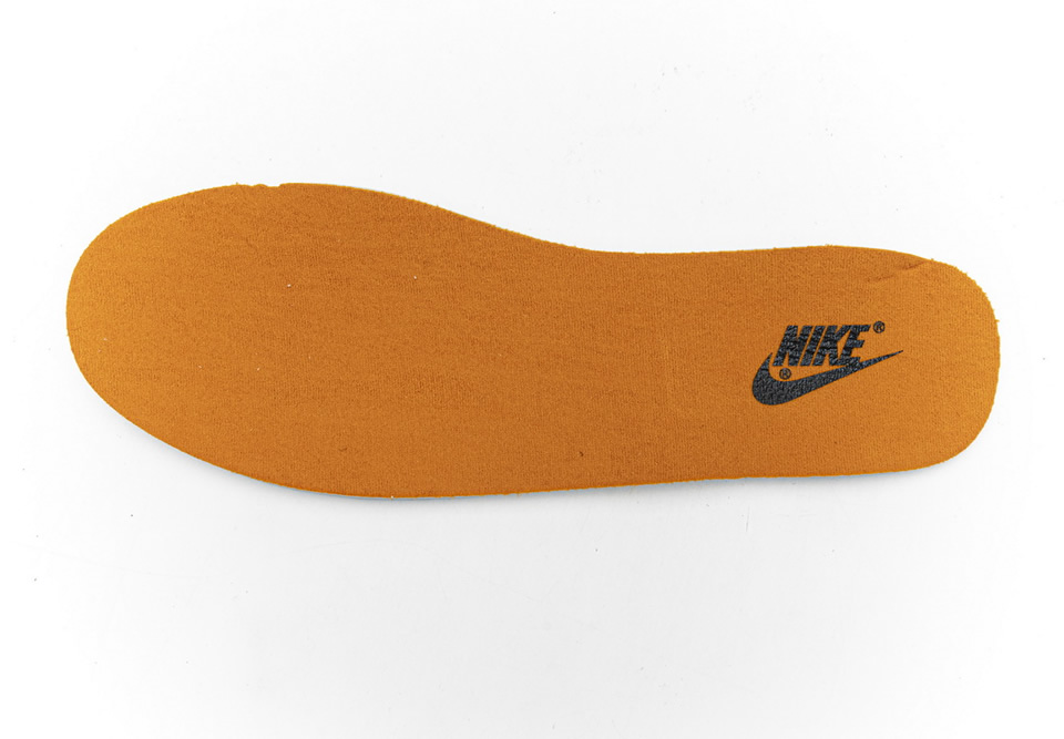 Nike Dunk Low Sp Ceramic Da1469 001 19 - kickbulk.co