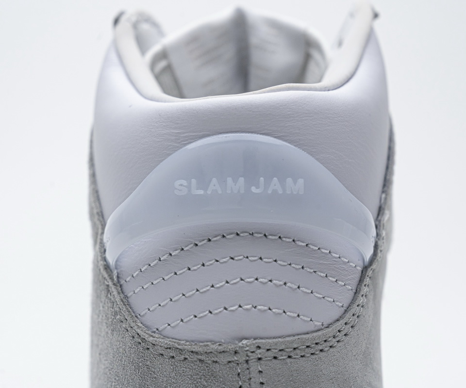 Slam Jam Nike Sb Dunk High White Platinum Da1639 100 16 - kickbulk.co