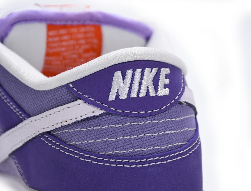 Nike Dunk Sb Low Lilac Da9658 500 10 - kickbulk.co