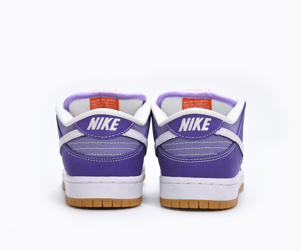 Nike Dunk Sb Low Lilac Da9658 500 4 - kickbulk.co