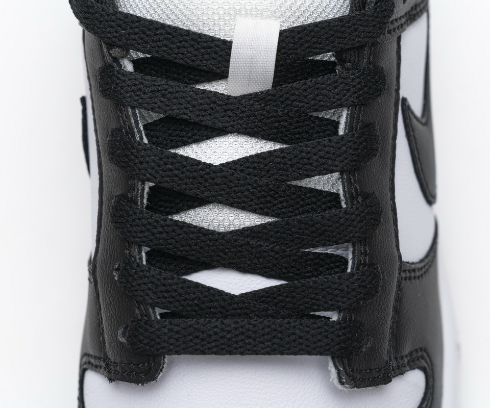 Nike Sb Dunk Low Pro Black White Dd1391 100 11 - kickbulk.co