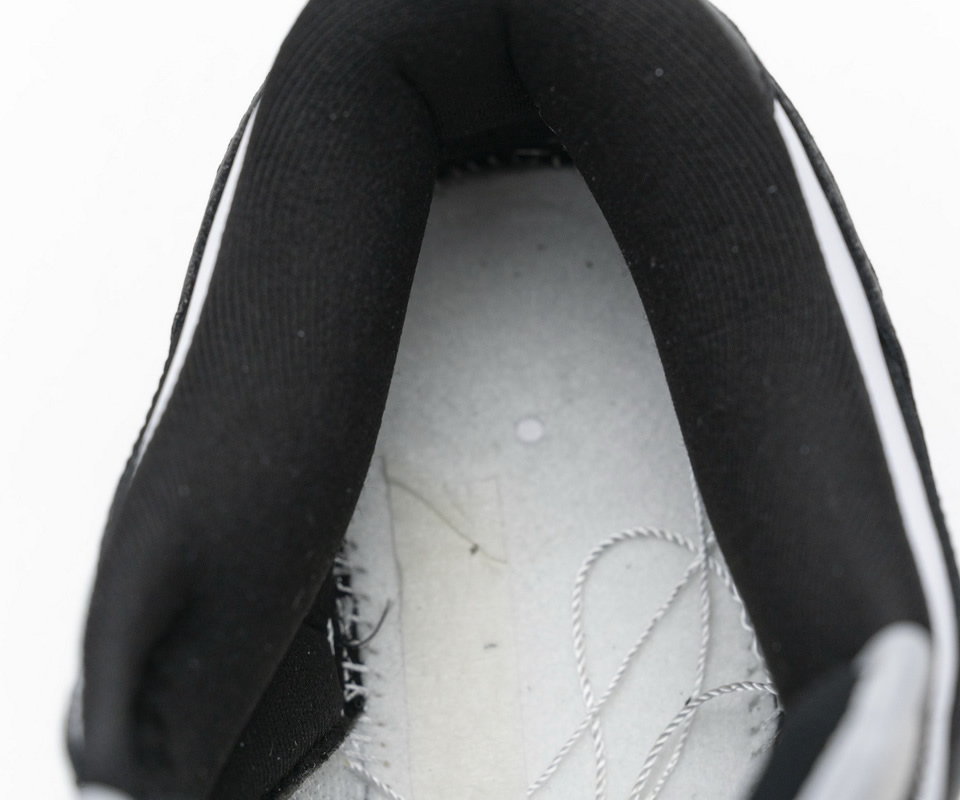 Nike Sb Dunk Low Pro Black White Dd1391 100 17 - kickbulk.co