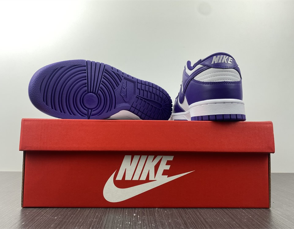 Nike Dunk Low Championship Purple Dd1391 104 12 - kickbulk.co