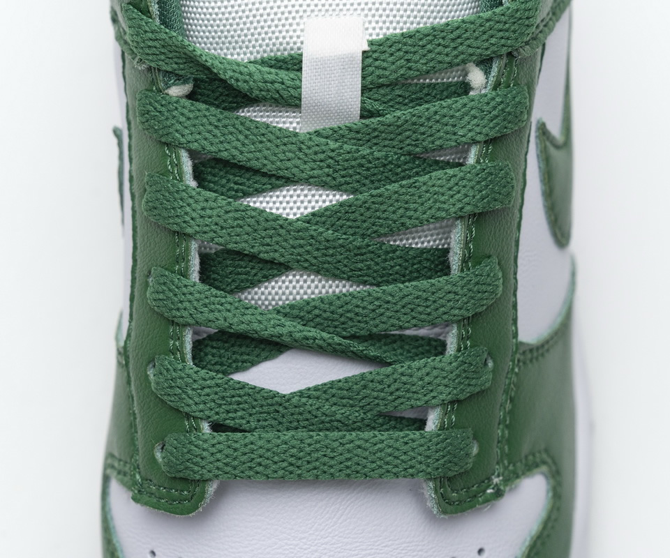 Nike Dunk Low Sp White Green Dd1391 300 11 - kickbulk.co