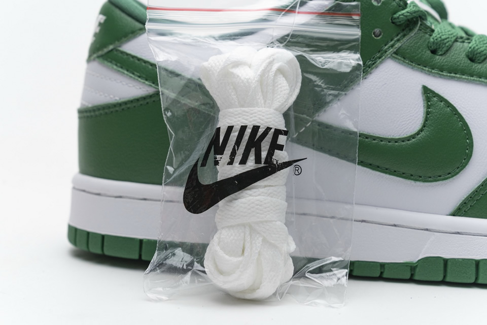 Nike Dunk Low Sp White Green Dd1391 300 16 - kickbulk.co