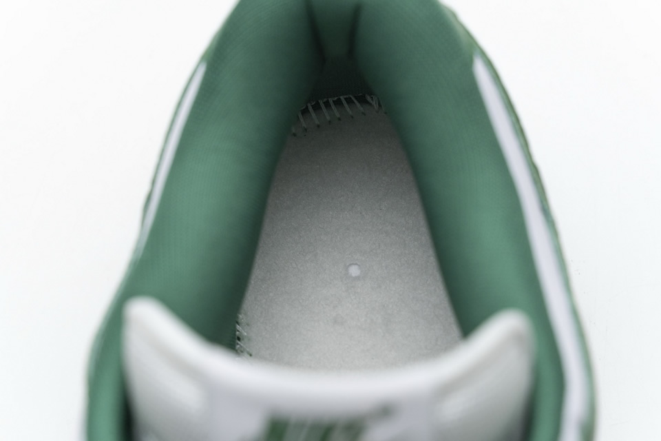 Nike Dunk Low Sp White Green Dd1391 300 17 - kickbulk.co