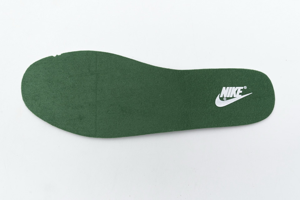 Nike Dunk Low Sp White Green Dd1391 300 21 - kickbulk.co