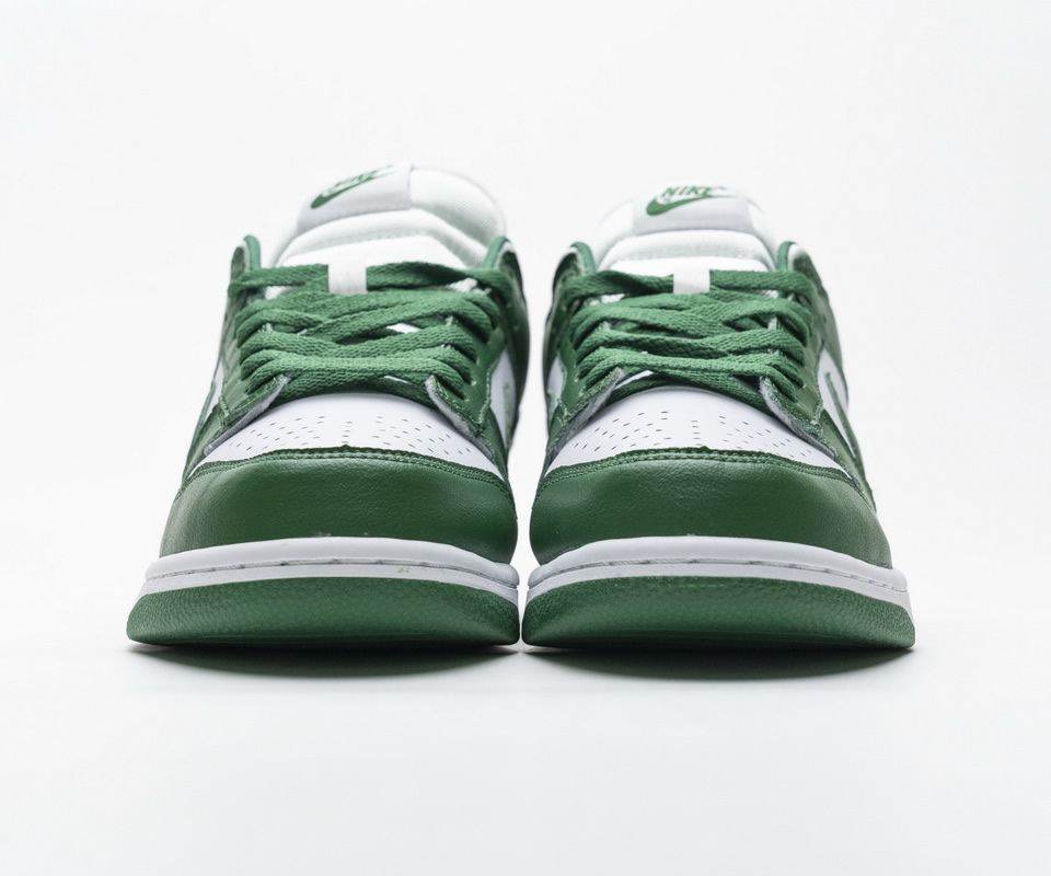 Nike Dunk Low Sp White Green Dd1391 300 6 - kickbulk.co