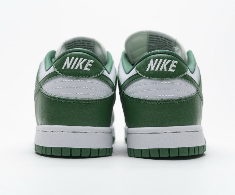 Nike Dunk Low Sp White Green Dd1391 300 7 - kickbulk.co