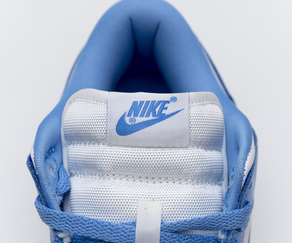 Nike Dunk Low Sp White Blue Dd1391 400 10 - kickbulk.co