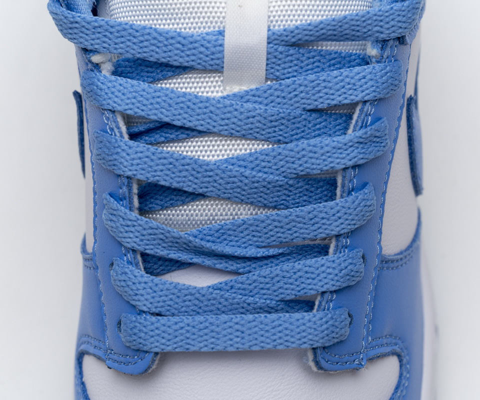 Nike Dunk Low Sp White Blue Dd1391 400 11 - kickbulk.co