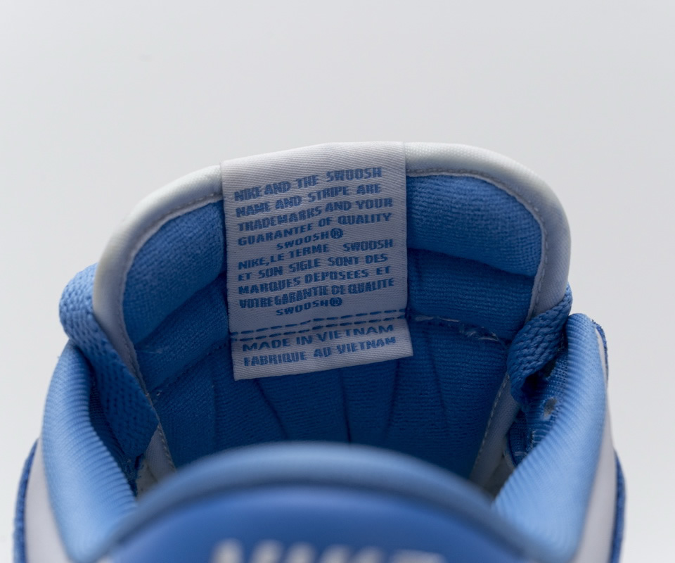Nike Dunk Low Sp White Blue Dd1391 400 16 - kickbulk.co