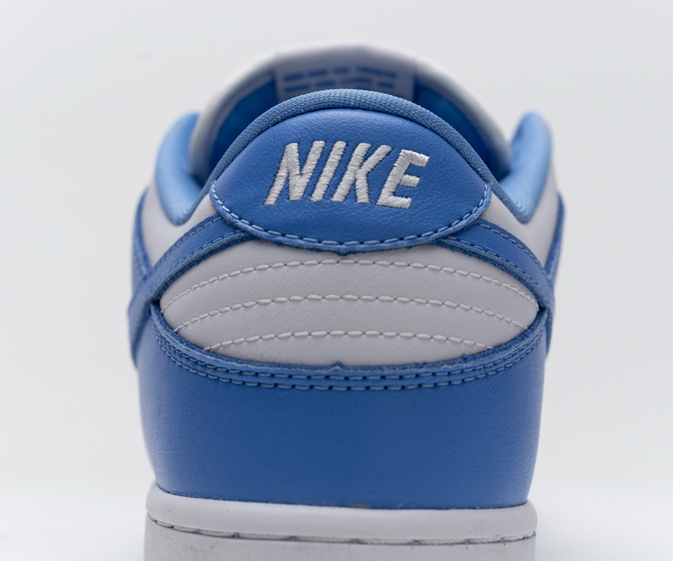 Nike Dunk Low Sp White Blue Dd1391 400 17 - kickbulk.co